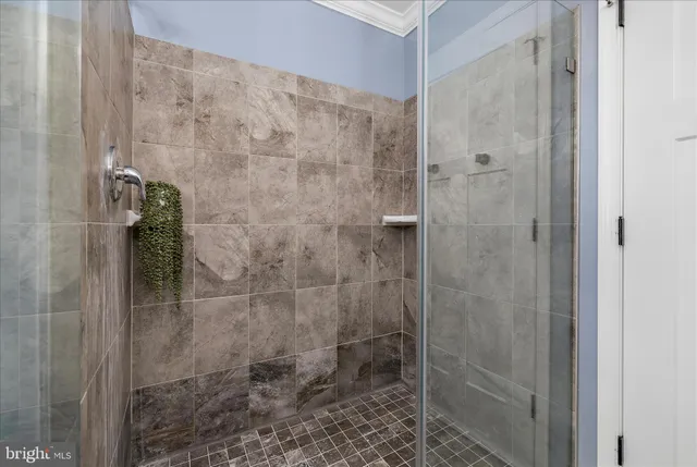 $450,000 | 120 Reeand Lane, Church Hill, MD 21623