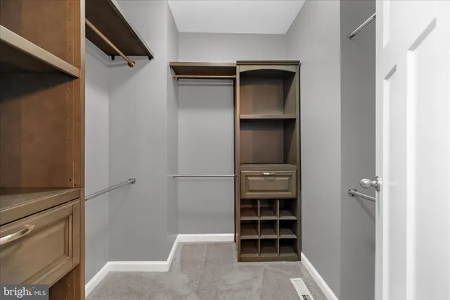 $450,000 | 120 Reeand Lane, Church Hill, MD 21623