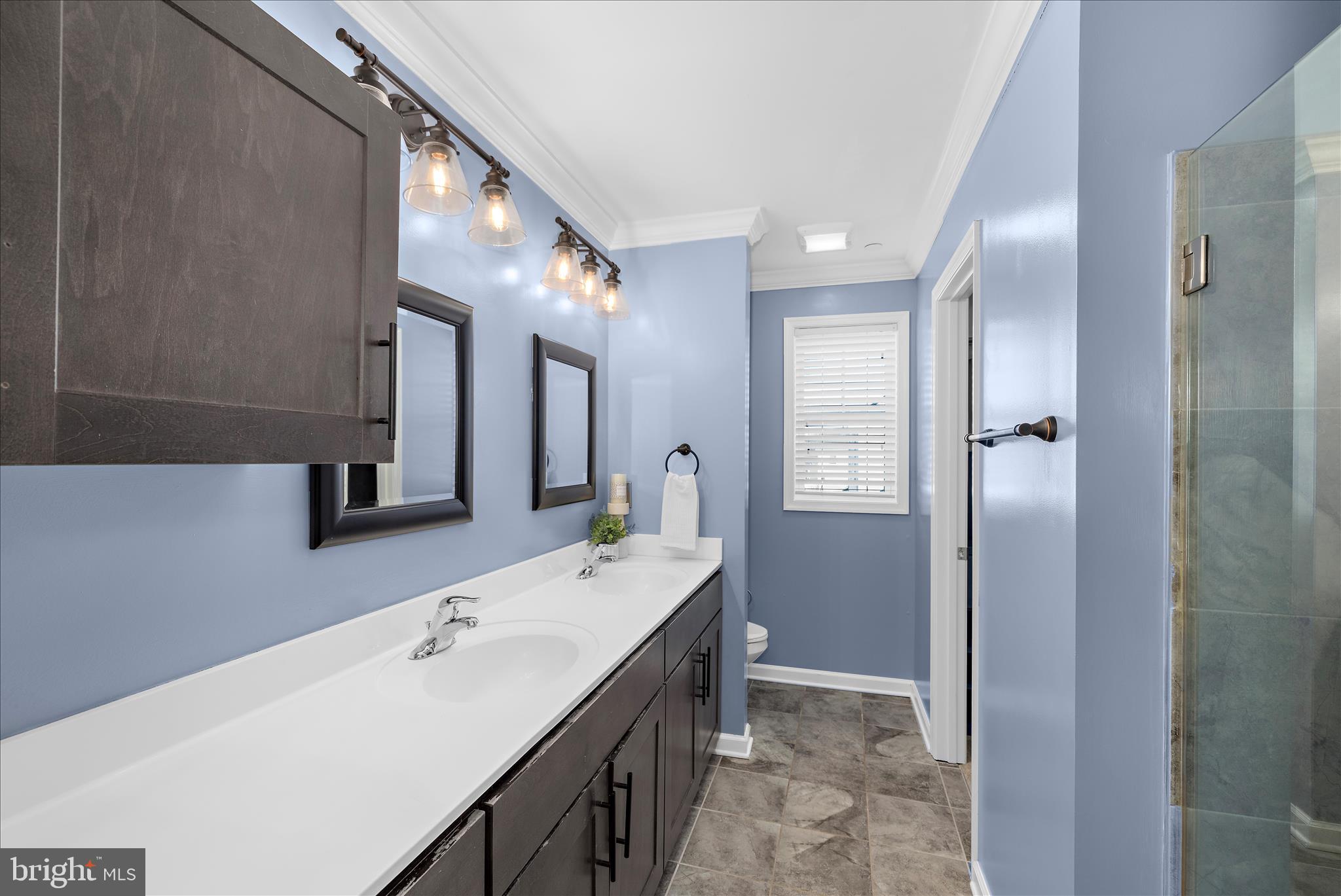 120 Reeand Lane Church Hill, MD 21623 - Photo 33 of 58 Primary Bathroom