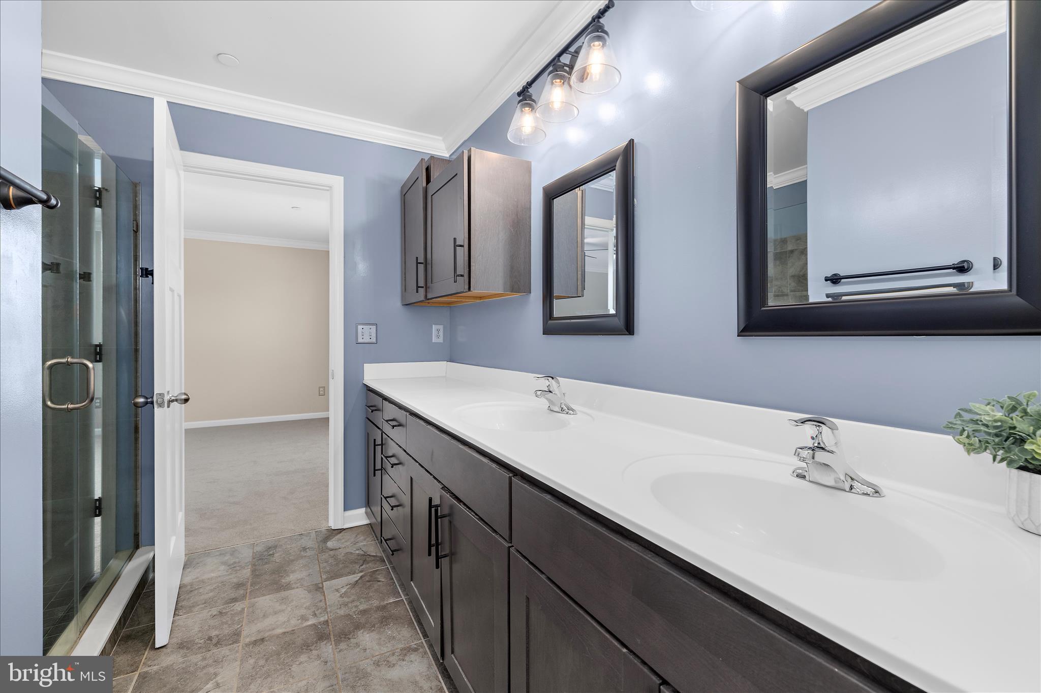 120 Reeand Lane Church Hill, MD 21623 - Photo 34 of 58