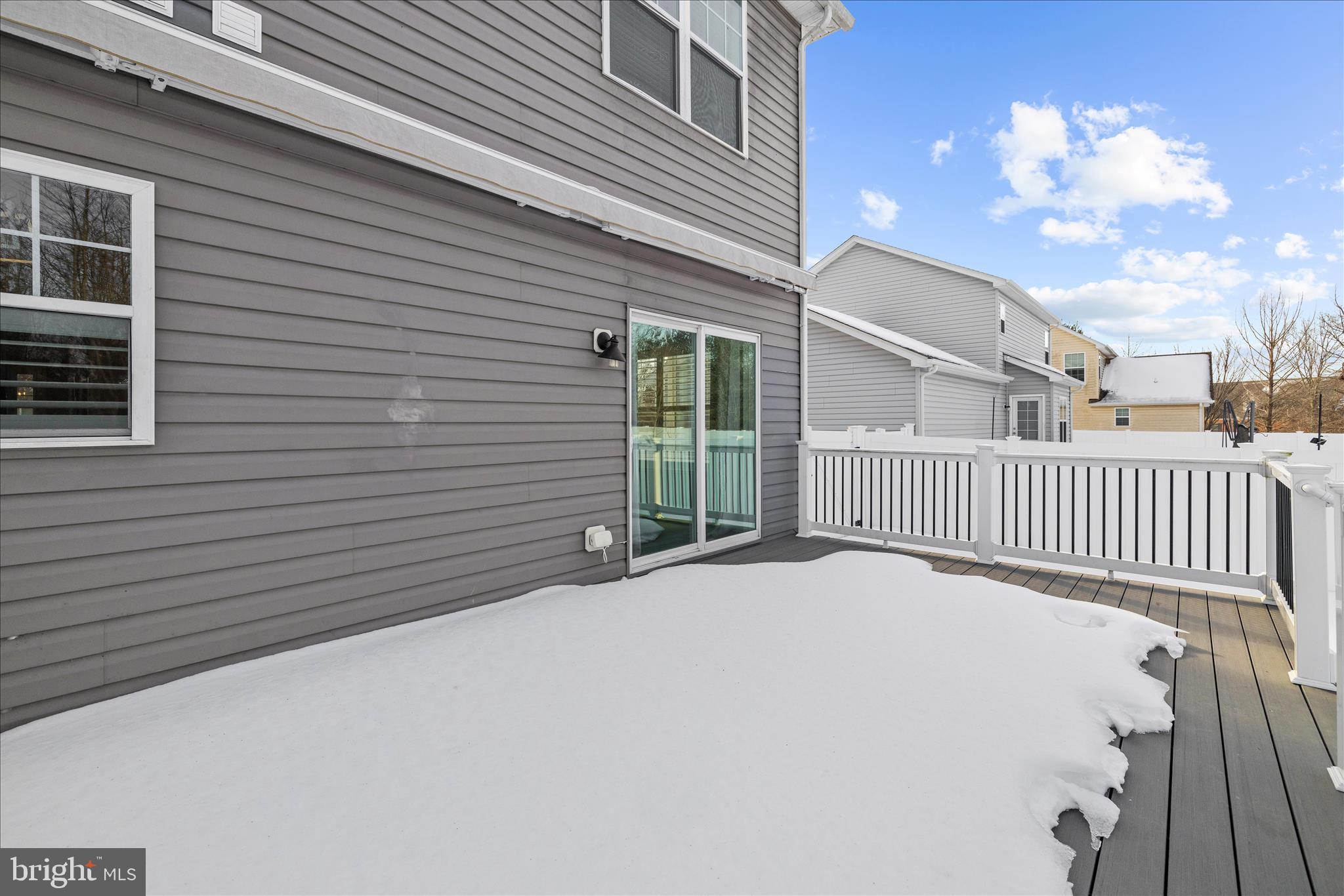 120 Reeand Lane Church Hill, MD 21623 - Photo 37 of 58