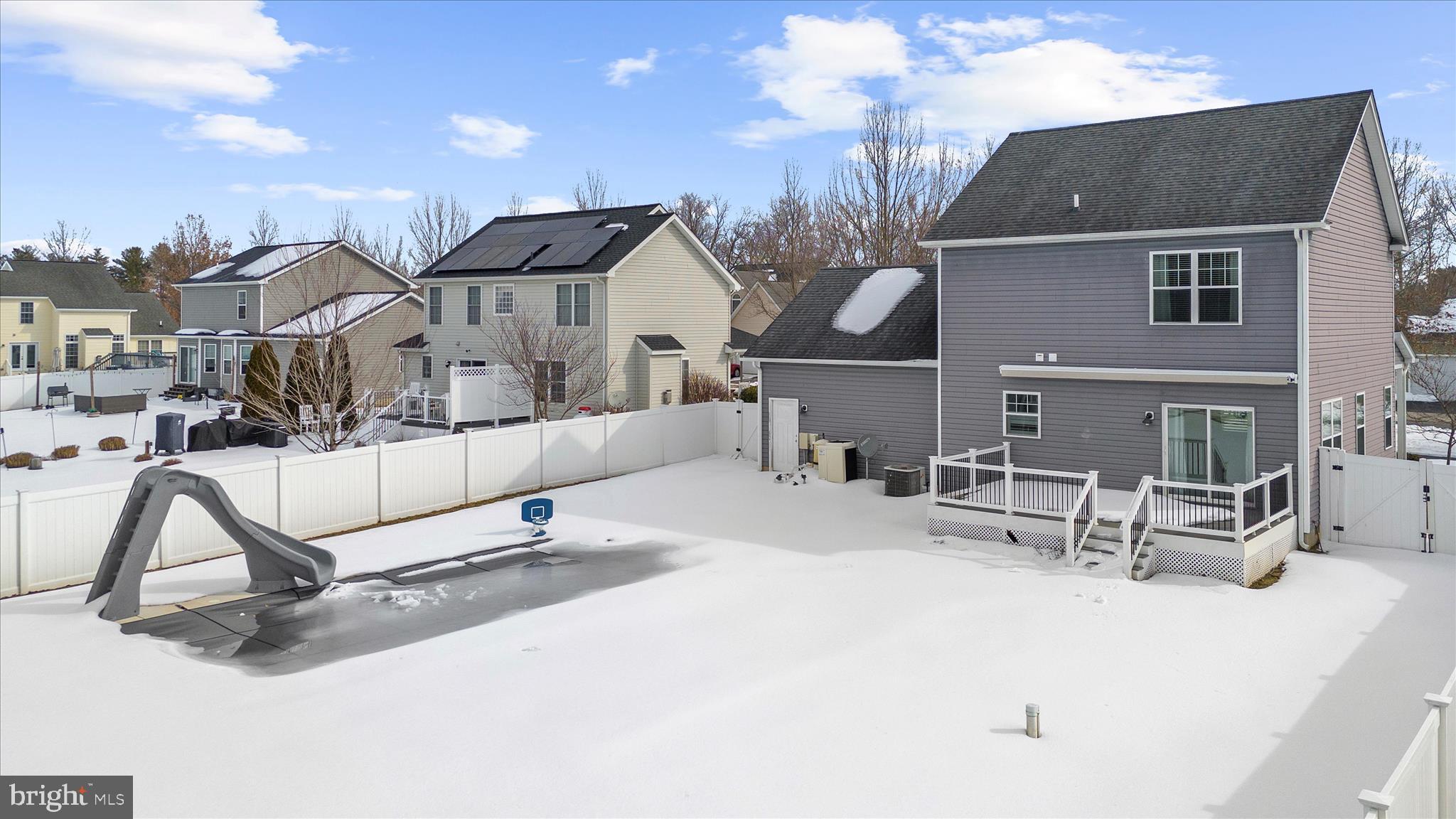 120 Reeand Lane Church Hill, MD 21623 - Photo 39 of 58