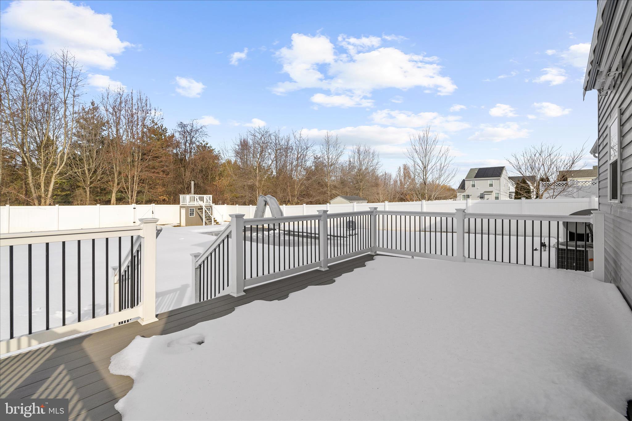 120 Reeand Lane Church Hill, MD 21623 - Photo 40 of 58