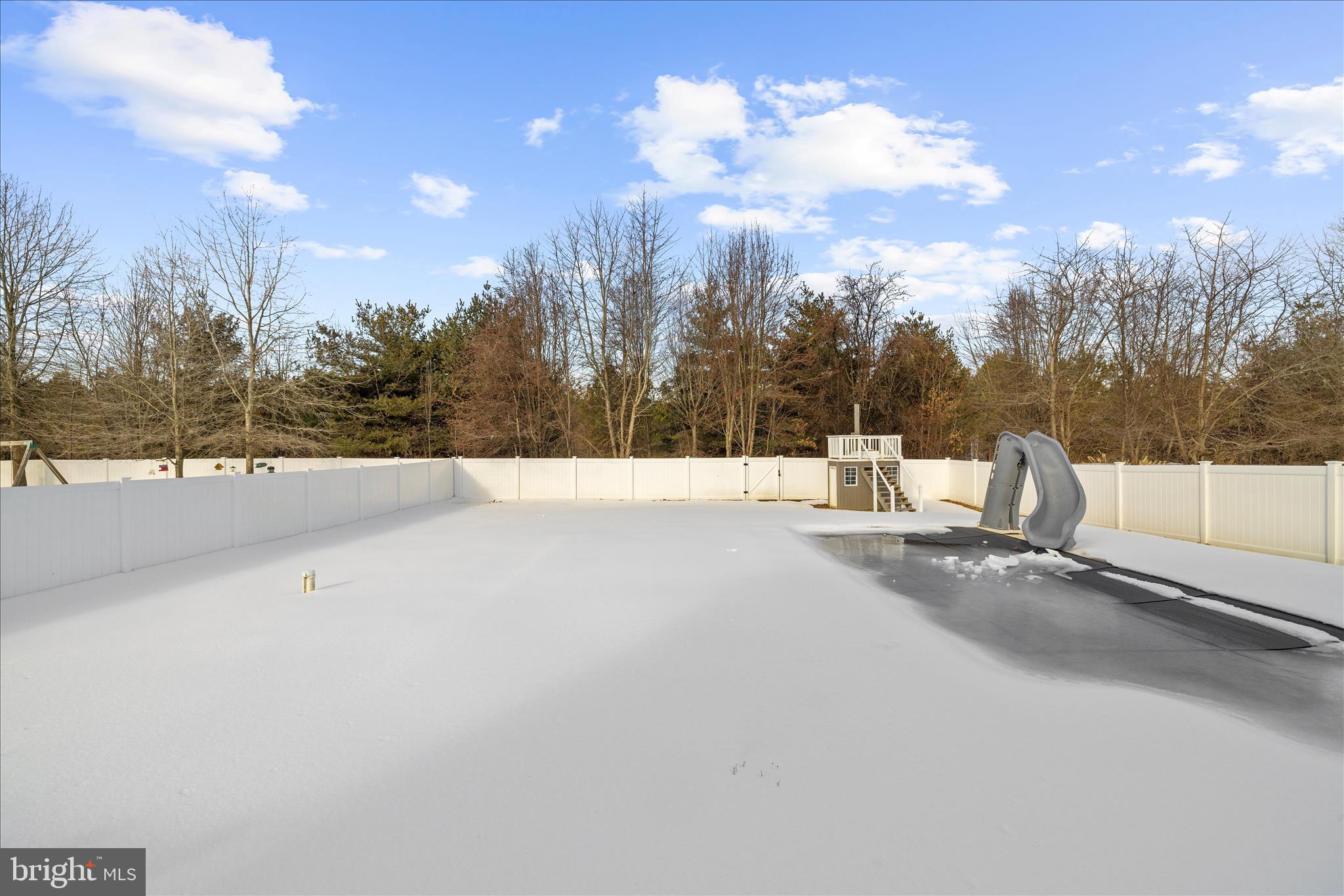 120 Reeand Lane Church Hill, MD 21623 - Photo 41 of 58