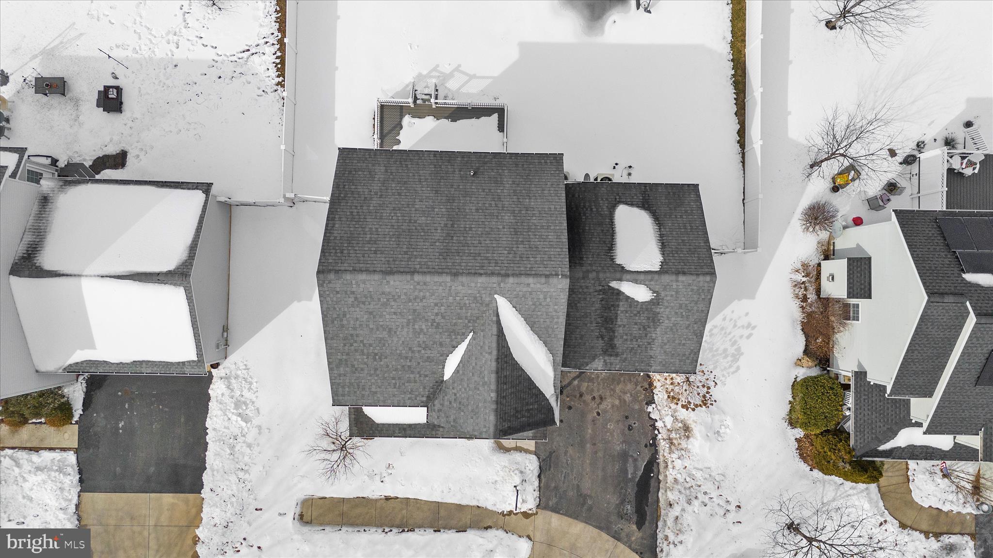 120 Reeand Lane Church Hill, MD 21623 - Photo 42 of 58