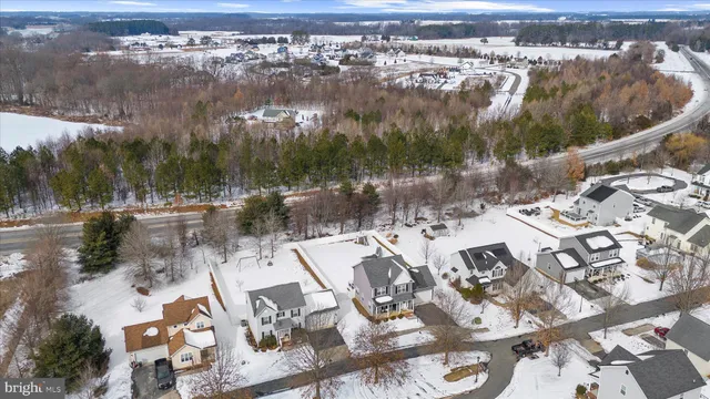 $450,000 | 120 Reeand Lane, Church Hill, MD 21623