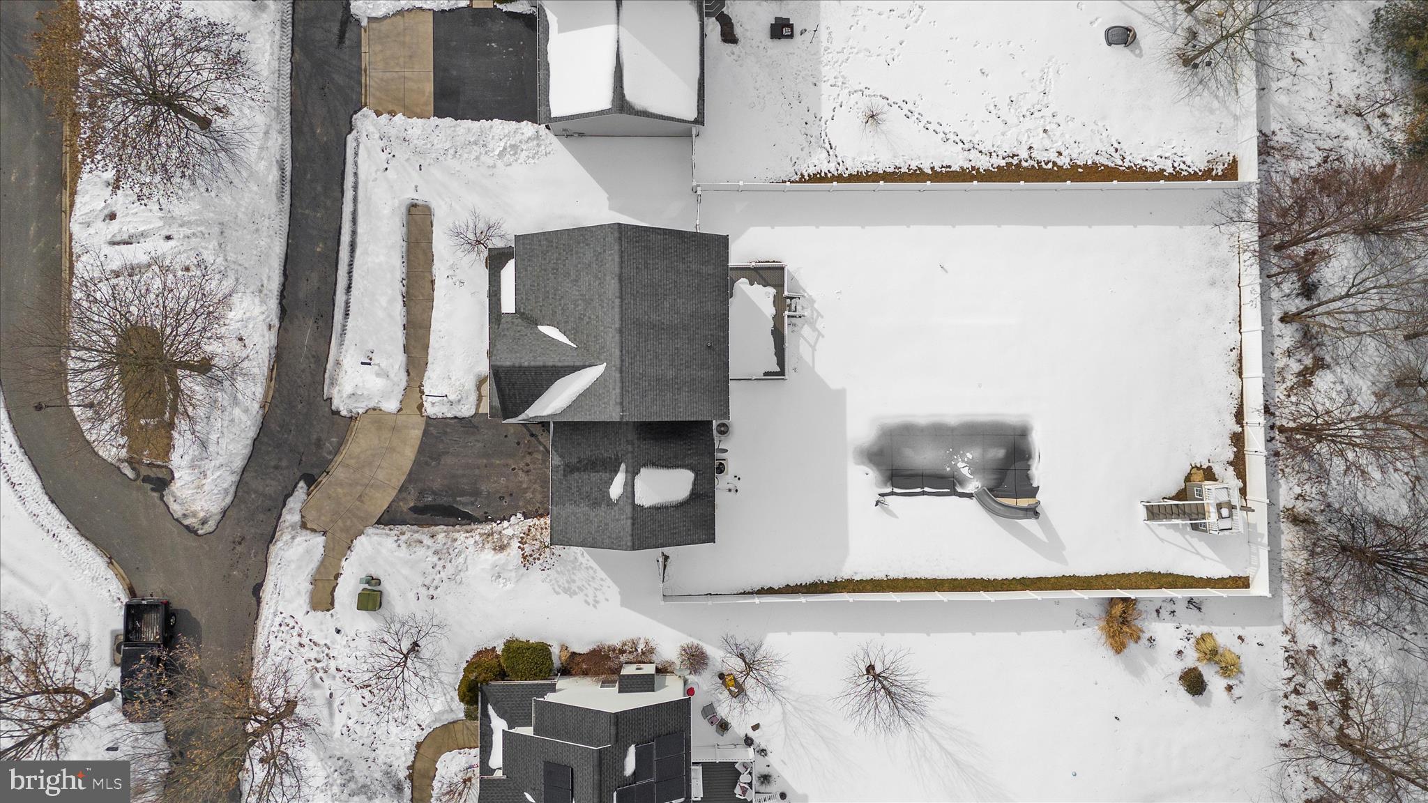 120 Reeand Lane Church Hill, MD 21623 - Photo 43 of 58