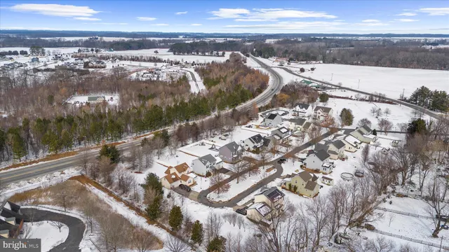 $450,000 | 120 Reeand Lane, Church Hill, MD 21623