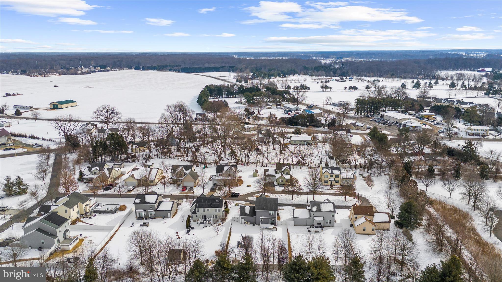 120 Reeand Lane Church Hill, MD 21623 - Photo 47 of 58