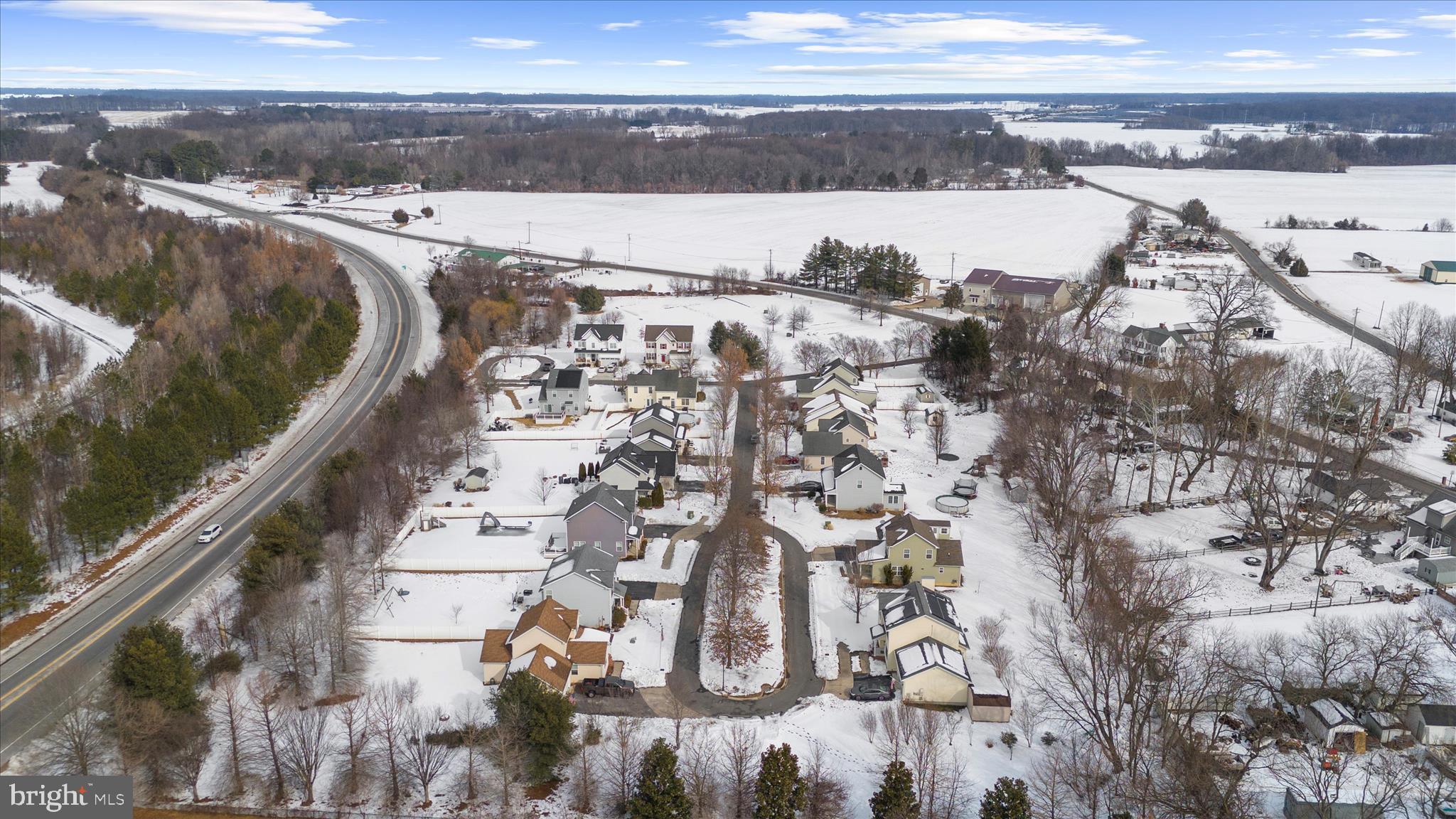 120 Reeand Lane Church Hill, MD 21623 - Photo 48 of 58