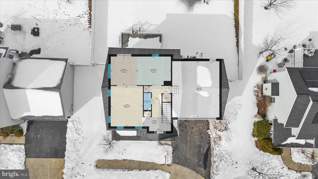 $450,000 | 120 Reeand Lane, Church Hill, MD 21623