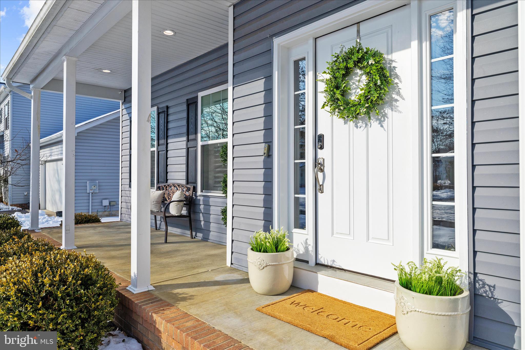 120 Reeand Lane Church Hill, MD 21623 - Photo 5 of 58