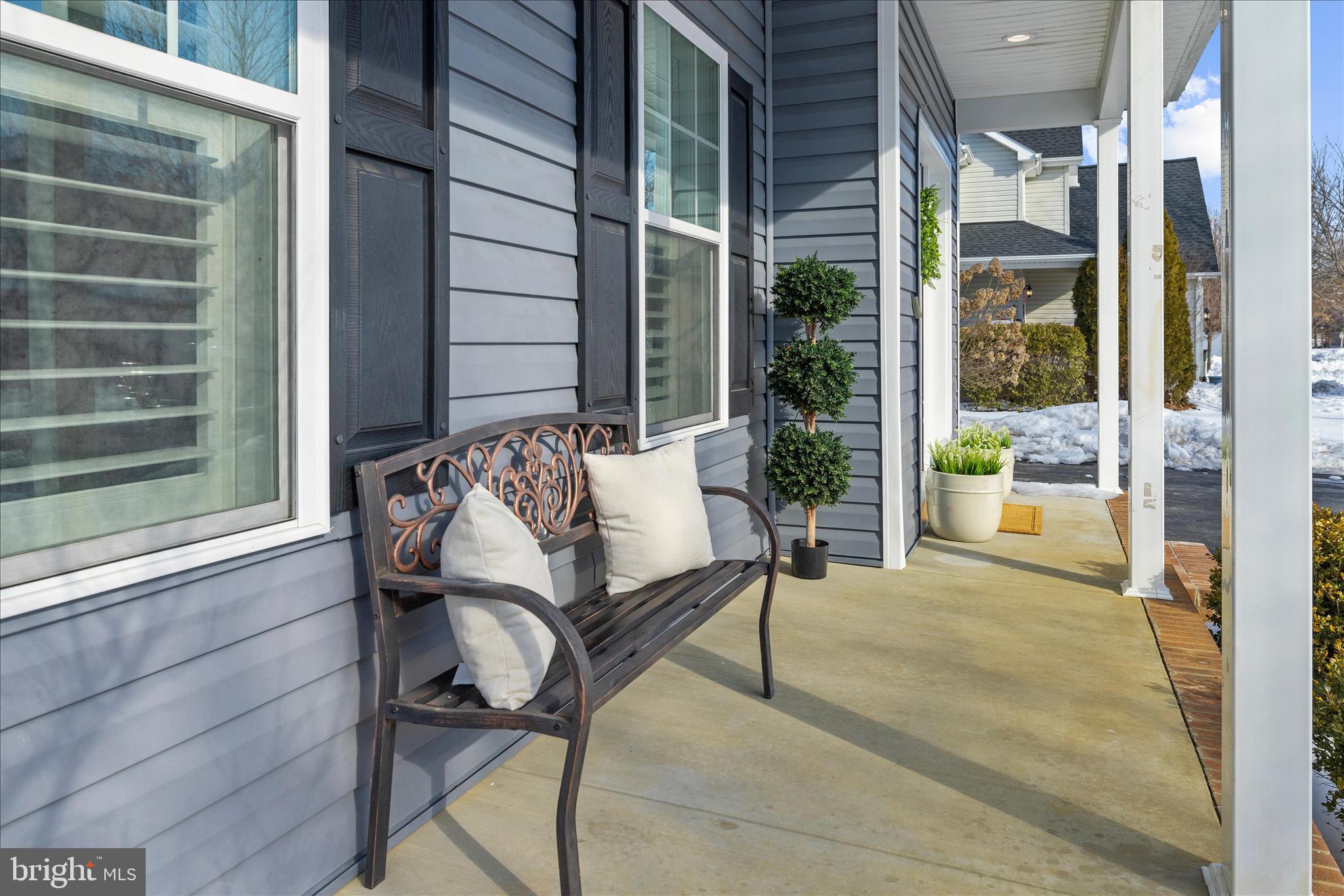 120 Reeand Lane Church Hill, MD 21623 - Photo 6 of 58