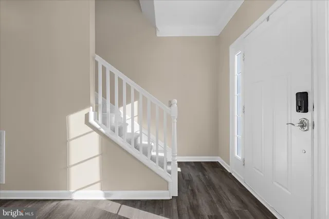 $450,000 | 120 Reeand Lane, Church Hill, MD 21623