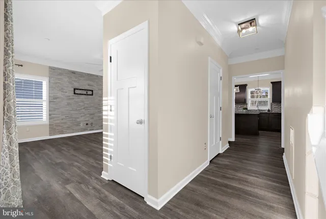 $450,000 | 120 Reeand Lane, Church Hill, MD 21623