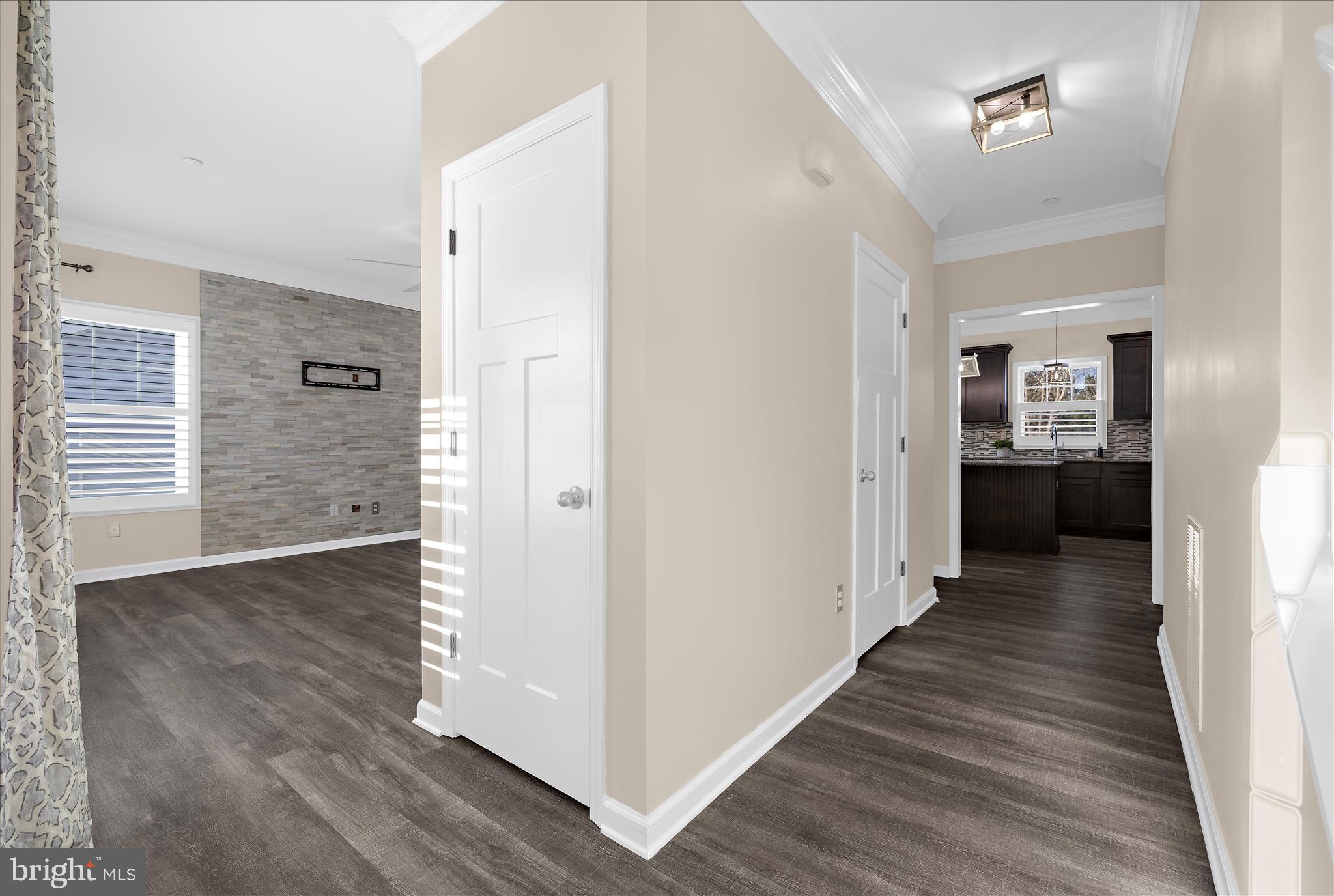 120 Reeand Lane Church Hill, MD 21623 - Photo 8 of 58