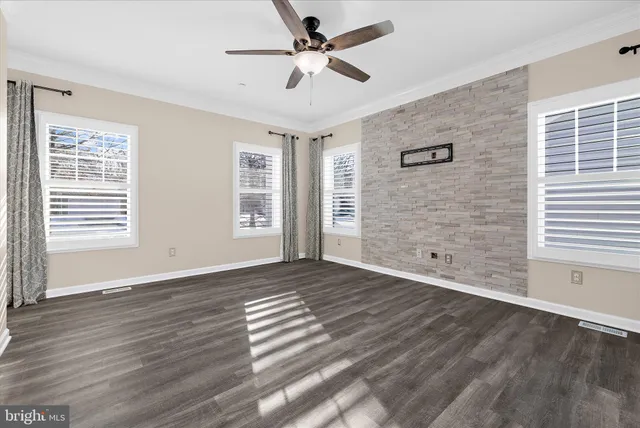 $450,000 | 120 Reeand Lane, Church Hill, MD 21623