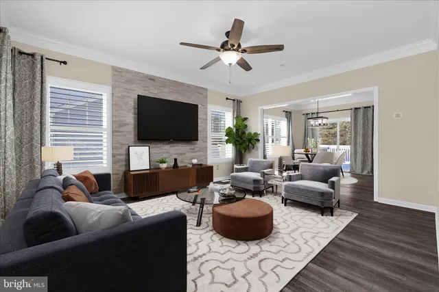 $450,000 | 120 Reeand Lane, Church Hill, MD 21623