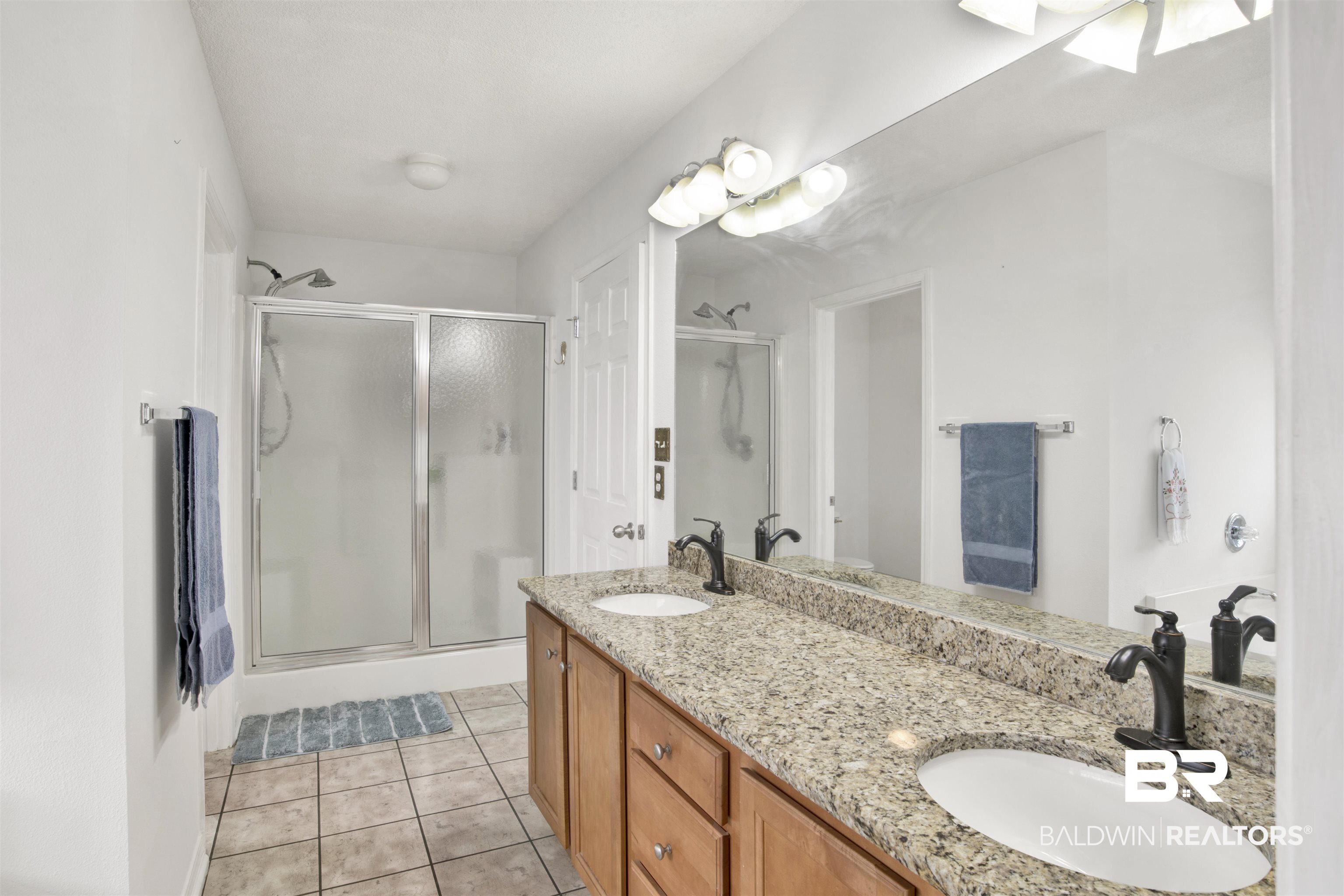 320 Collinwood Loop Foley, AL 36535 - Photo 28 of 36