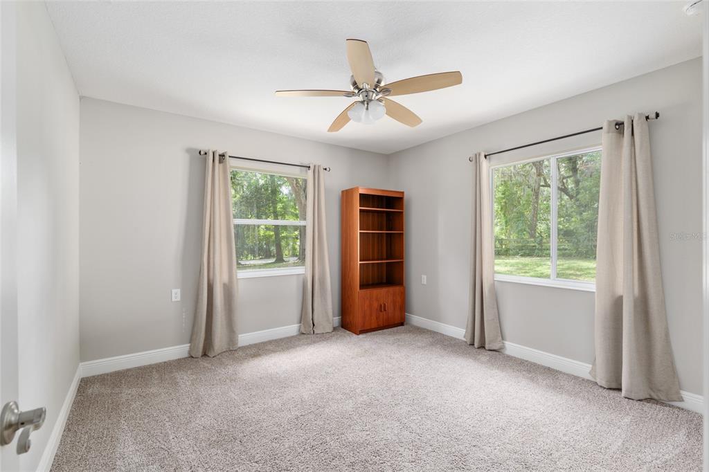 4010 Southwest 7th Avenue Road Ocala, FL 34471 - Photo 48 of 63 Gallery Image 48