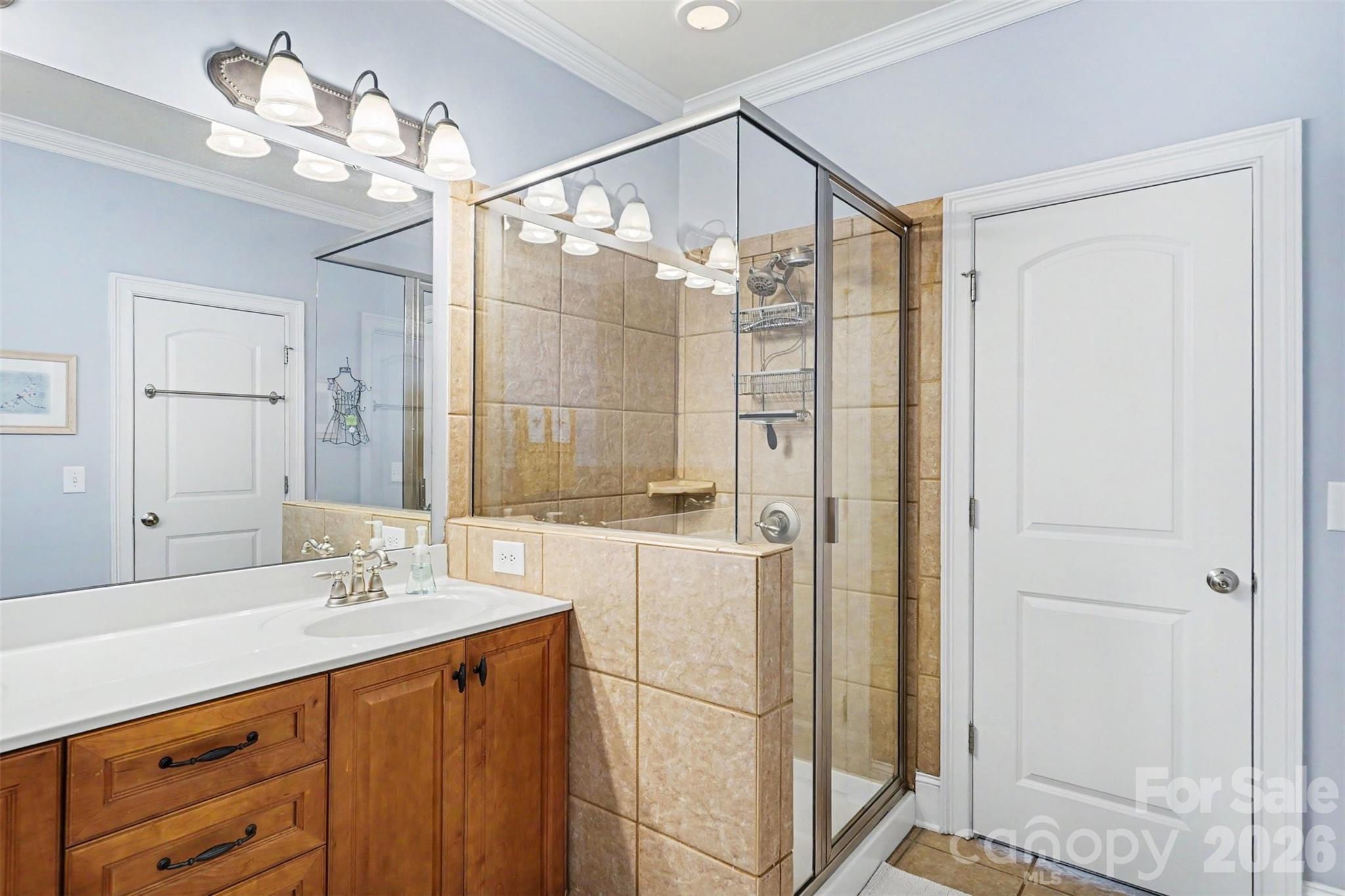 13322 Pierre Reverdy Drive Davidson, NC 28036 - Photo 23 of 38
