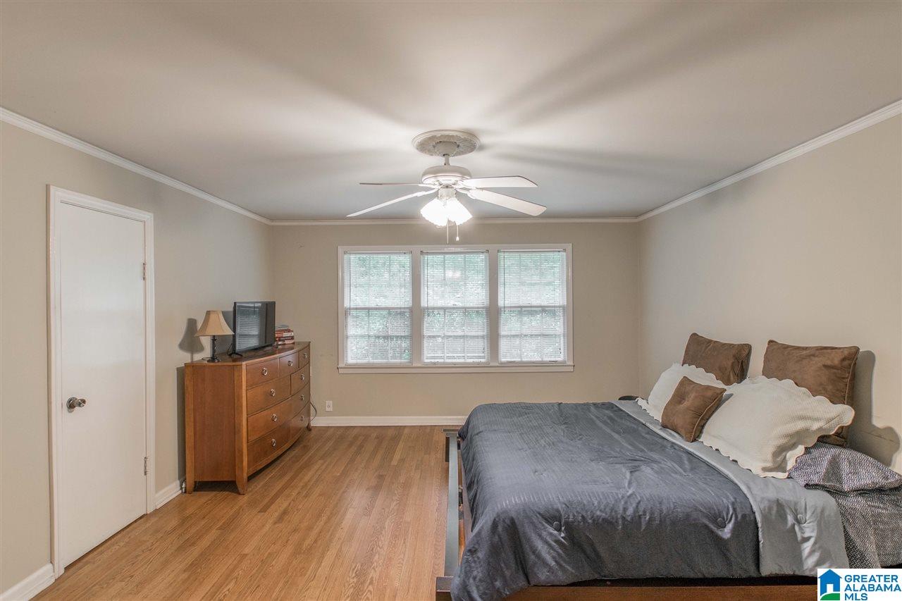 119 Westbrook Road Bessemer, AL 35023 - Photo 26 of 32 Gallery Image 26