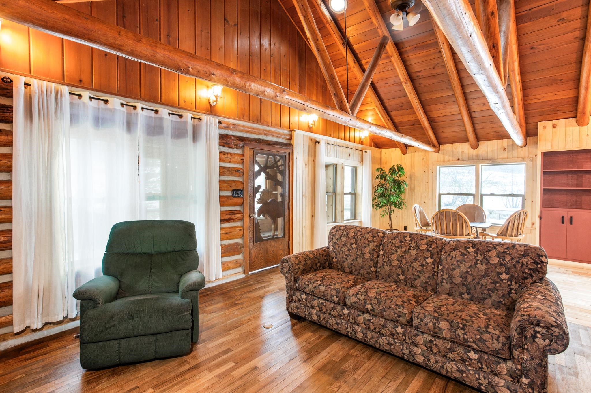 3749 East Jumpoff Road Valley, WA 99181 - Photo 5 of 46