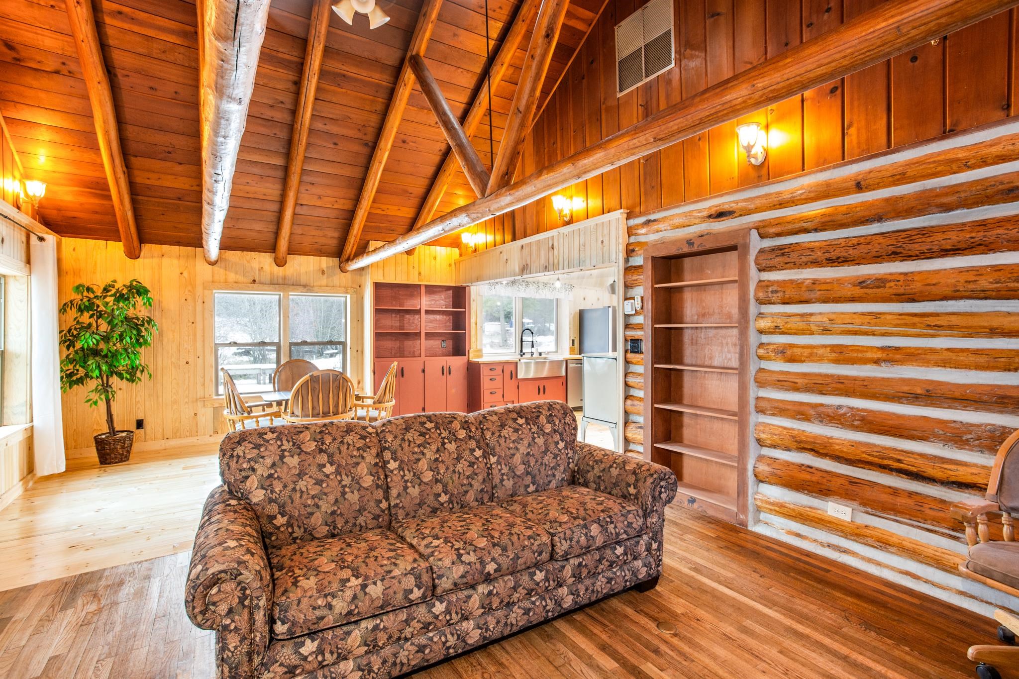 3749 East Jumpoff Road Valley, WA 99181 - Photo 6 of 46
