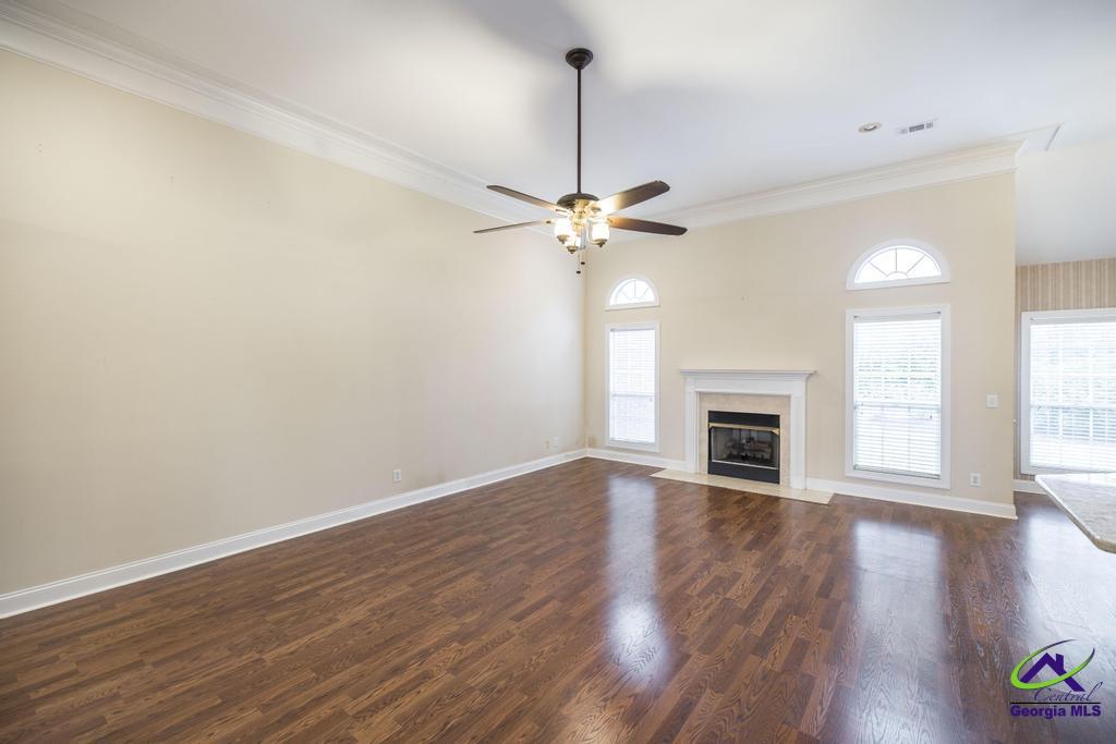 209 Trellis Walk Centerville, GA 31028 - Photo 14 of 41