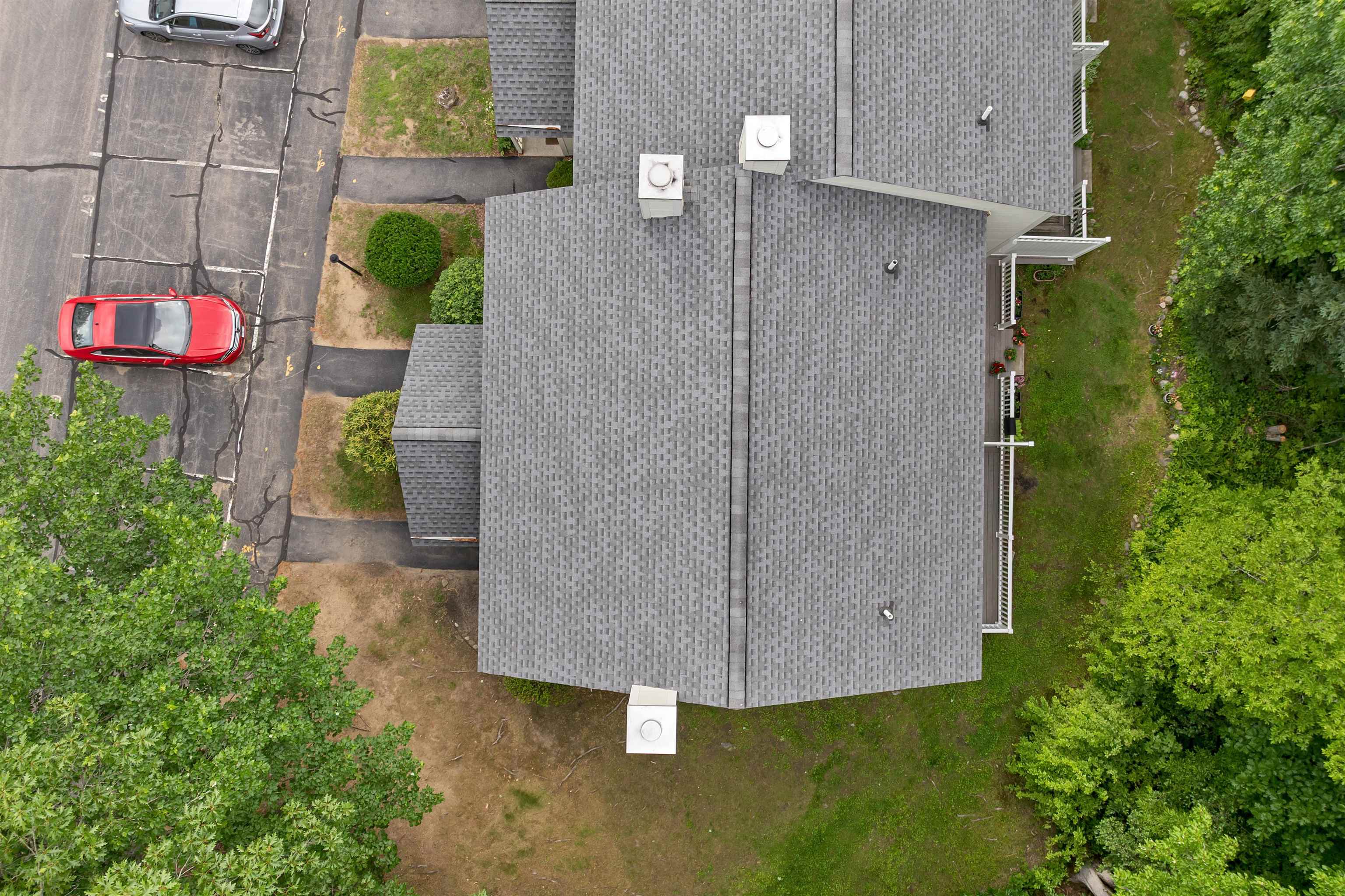 65 Woodland Green, Unit 65 Rochester, NH 03868 - Photo 34 of 49