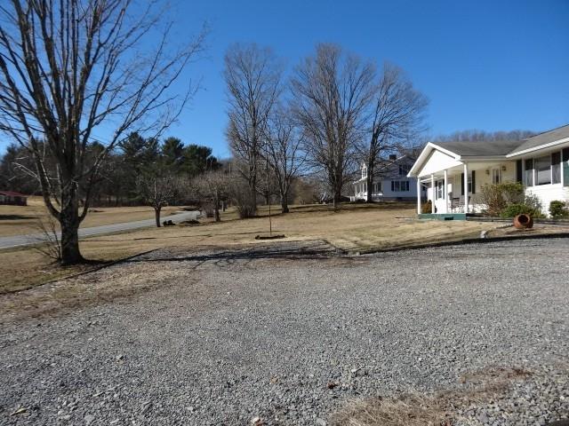19 Westgate Estates Road Alderson, WV 24910 - Photo 35 of 54 Gallery Image 35