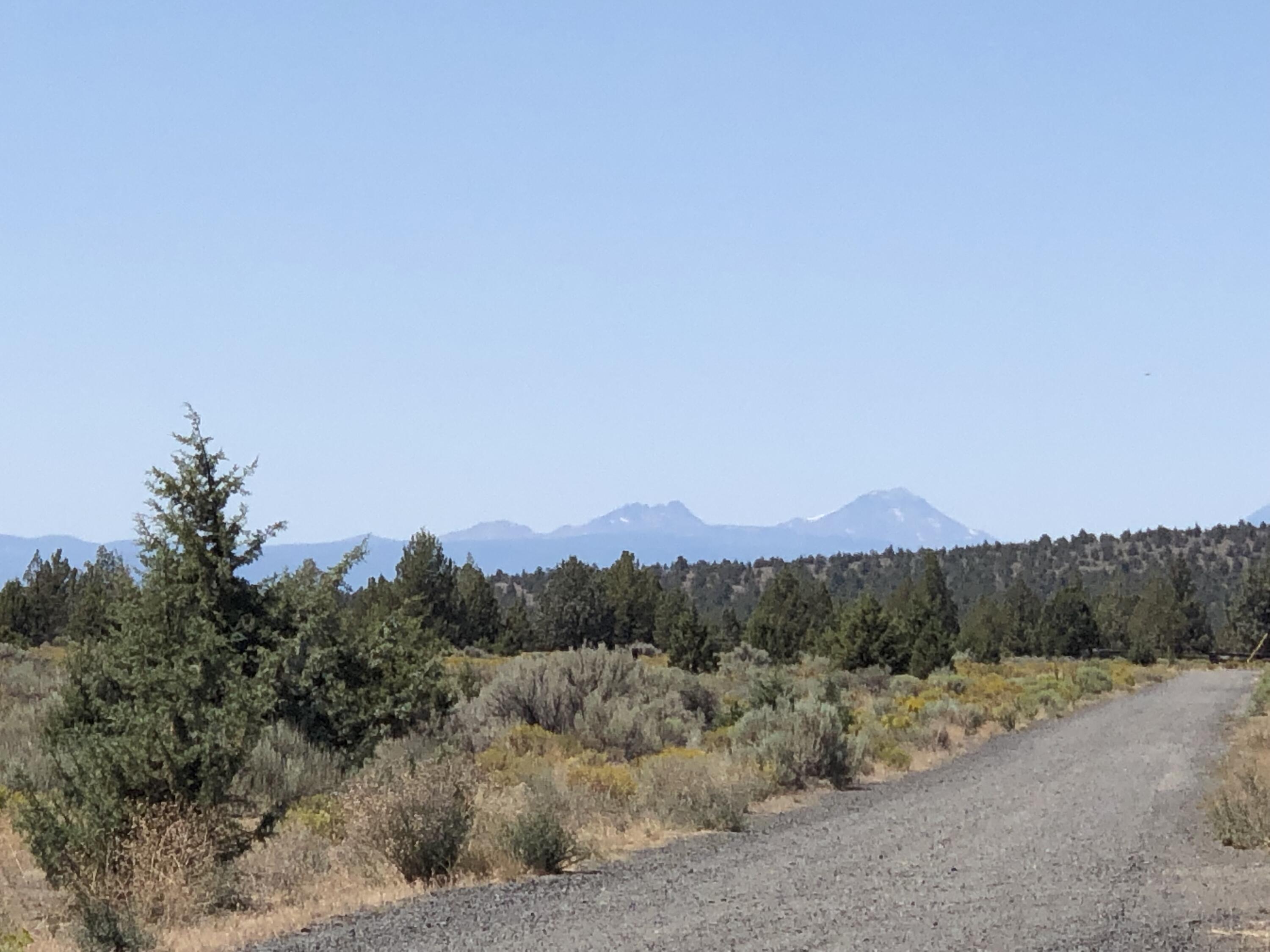 Tl4100 Southeast Custer Road Prineville, OR 97754 - Photo 14 of 16 IMG-3944