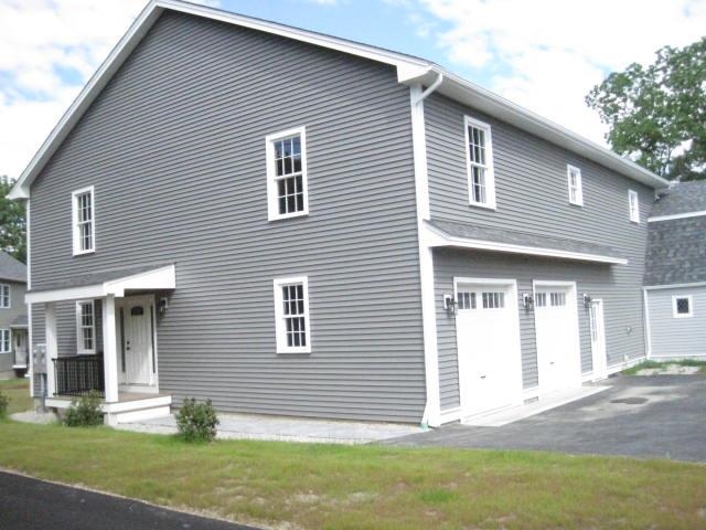 53 Bagdad Road Durham, NH 03824 - Photo 2 of 60