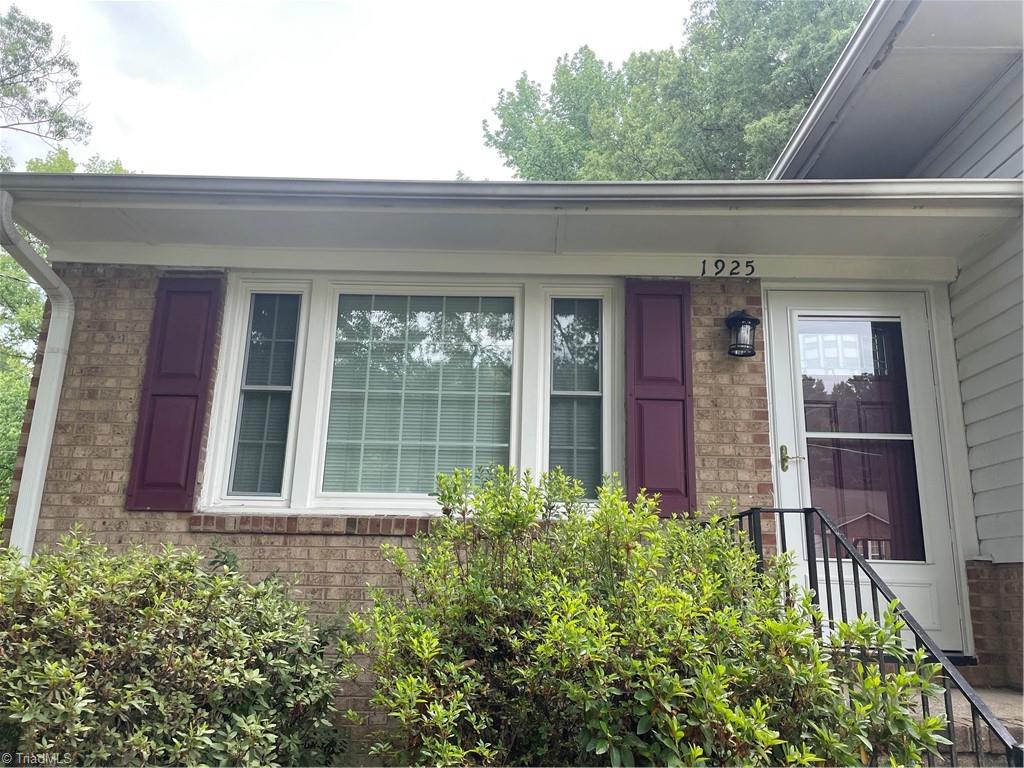 1925 Murrayhill Road Greensboro, NC 27403 - Photo 1 of 1 Gallery Image 1