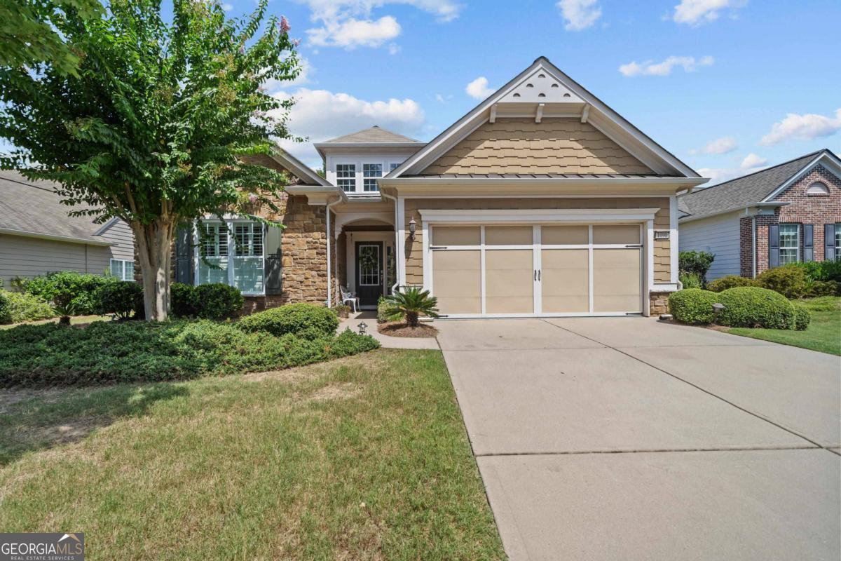 1090 Spring Station Road Greensboro, GA 30642 - Photo 1 of 1 Gallery Image 1