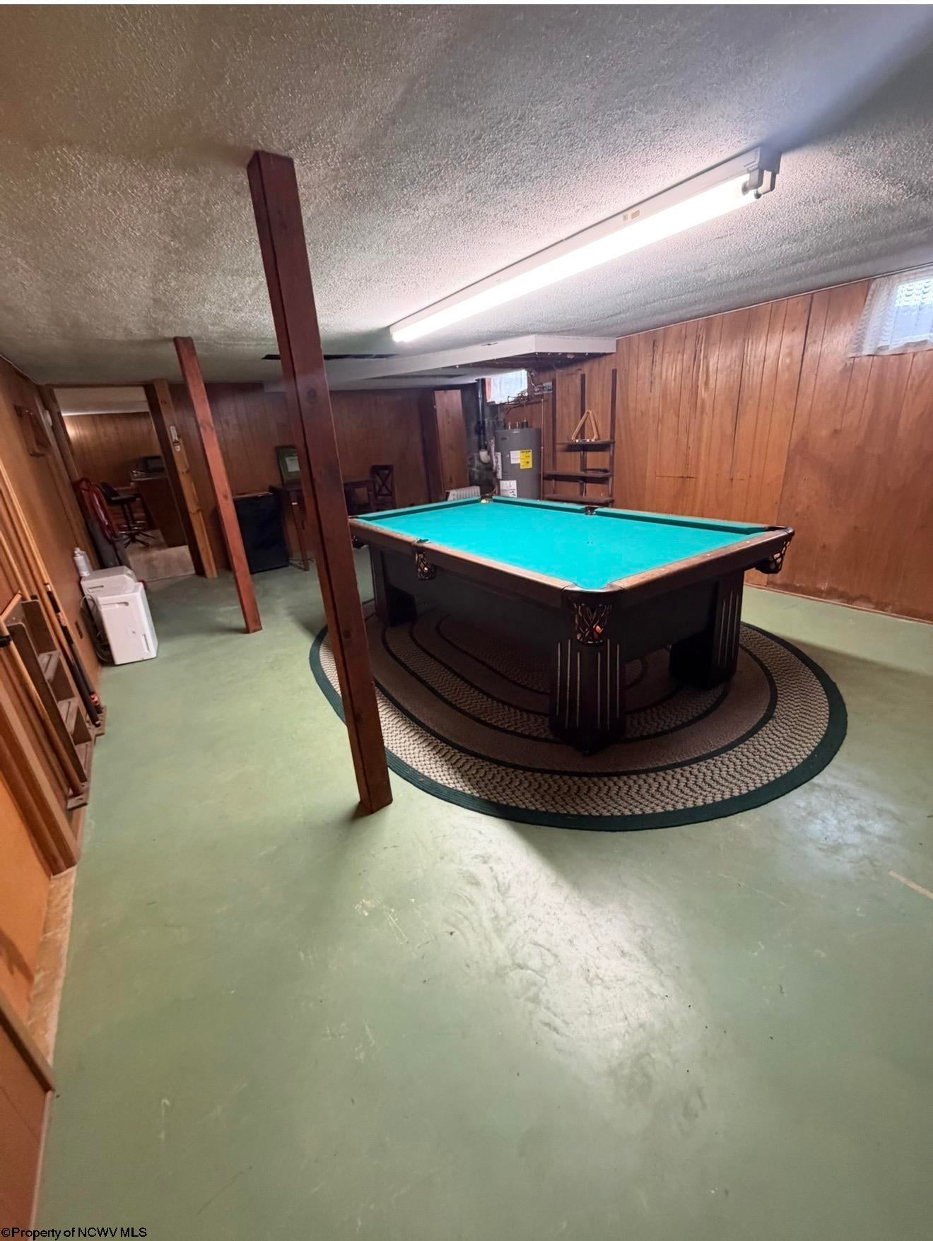 3112 Back Road Beverly, WV 26253 - Photo 27 of 46 Gallery Image 27