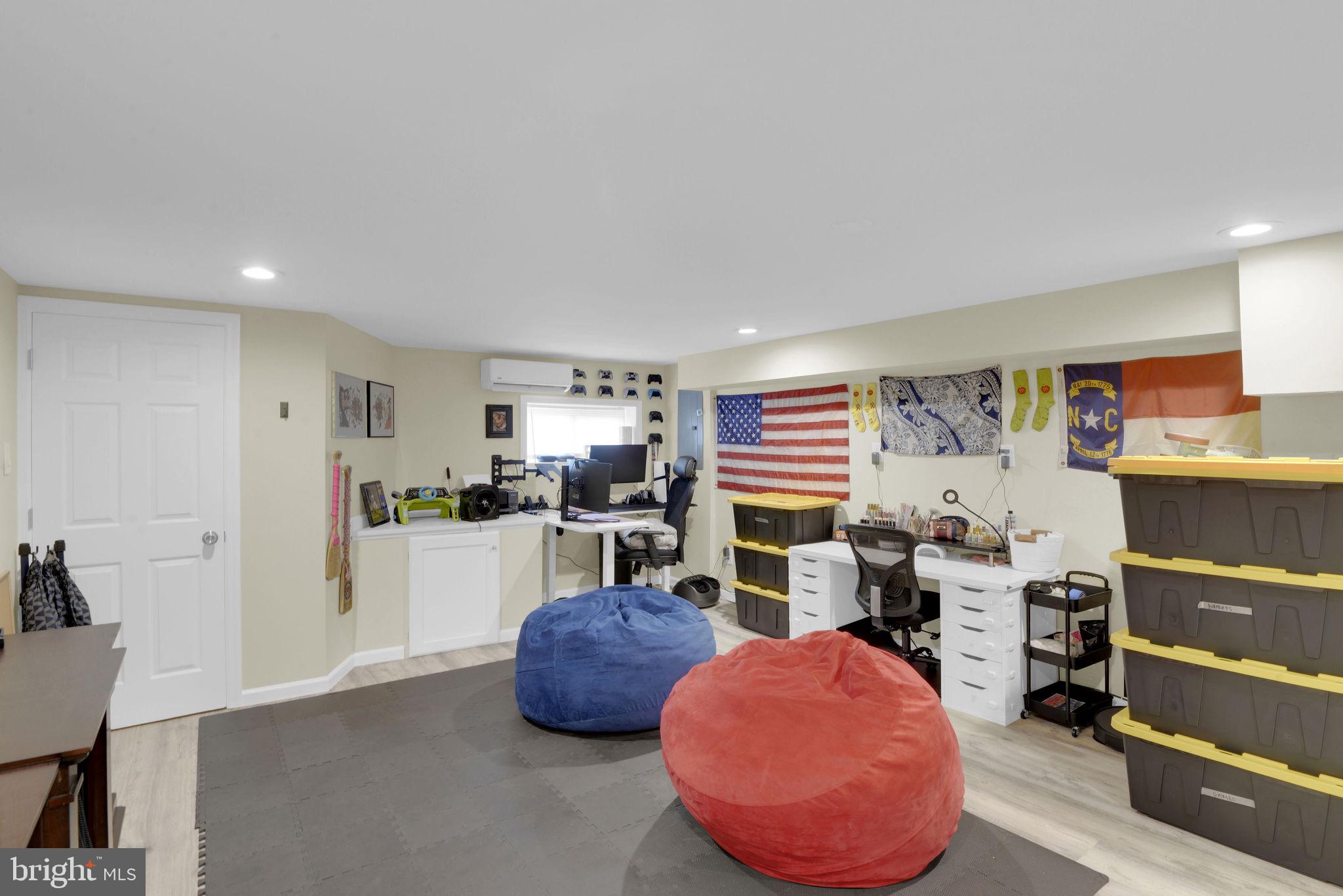 3125 Rte 9 South, Unit 7 Rio Grande, NJ 08242 - Photo 26 of 33
