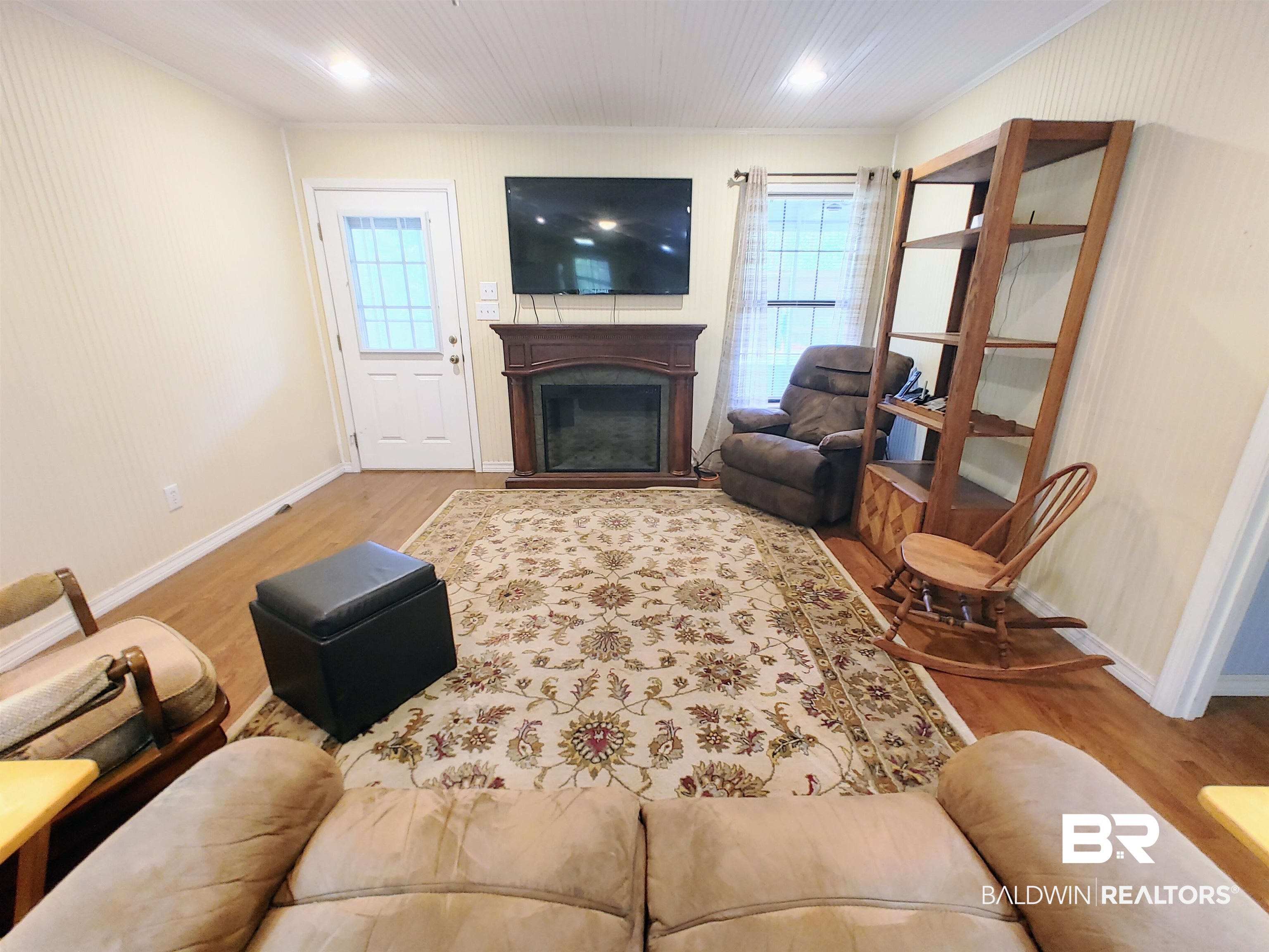 48 Highway 17 Millry, AL 36558 - Photo 5 of 50
