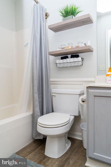 8630 Elm Road Chestertown, MD 21620 - Photo 34 of 45 Gallery Image 34