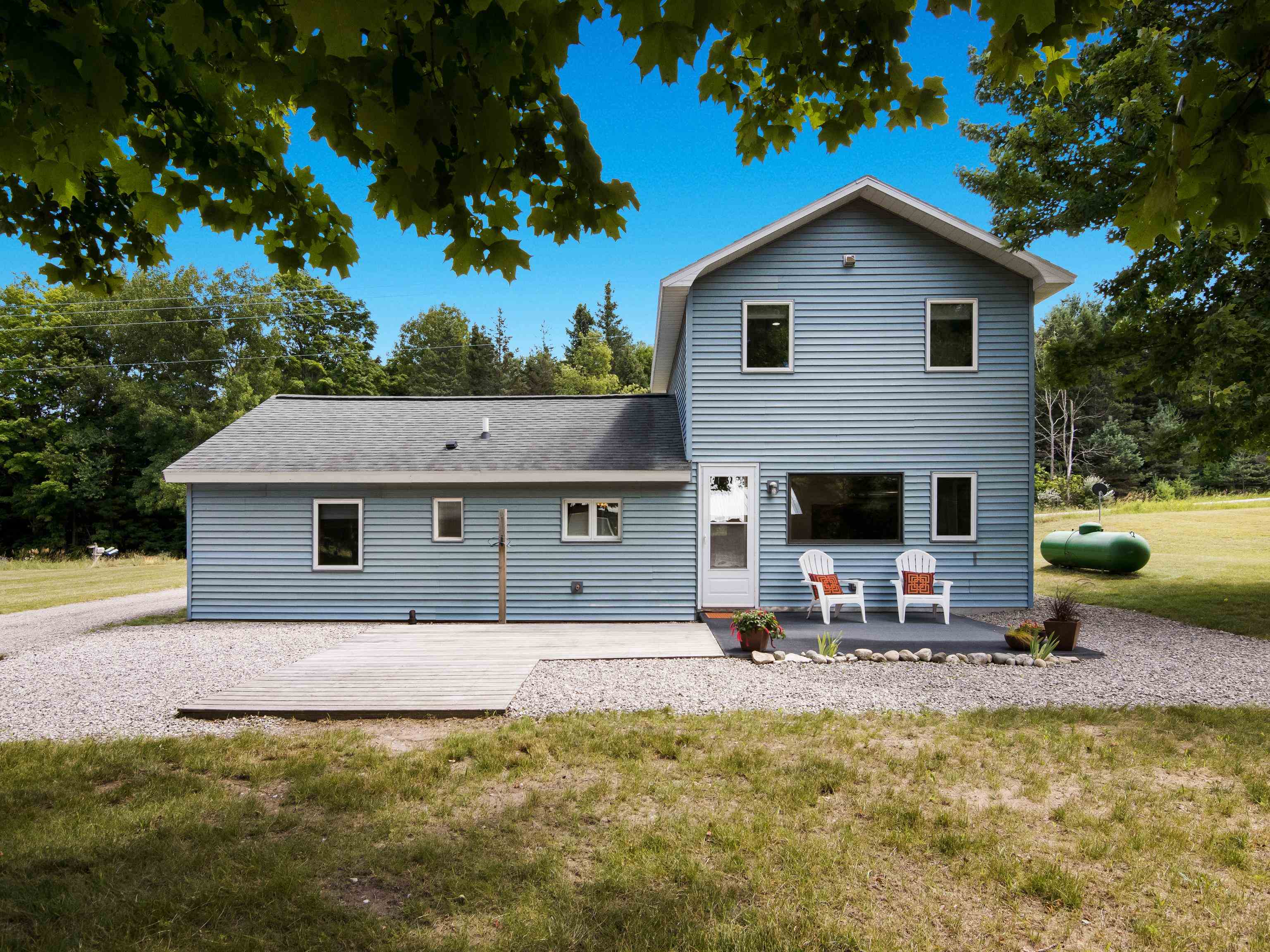 6274 Swamp Road Frankfort, MI 49635 - Photo 26 of 34