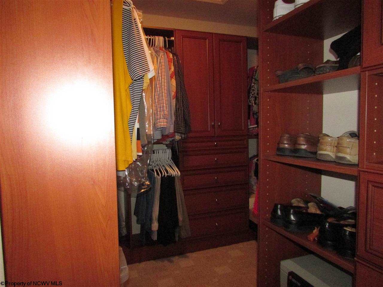 1249 Kings Road Morgantown, WV 26508 - Photo 12 of 20 Gallery Image 12