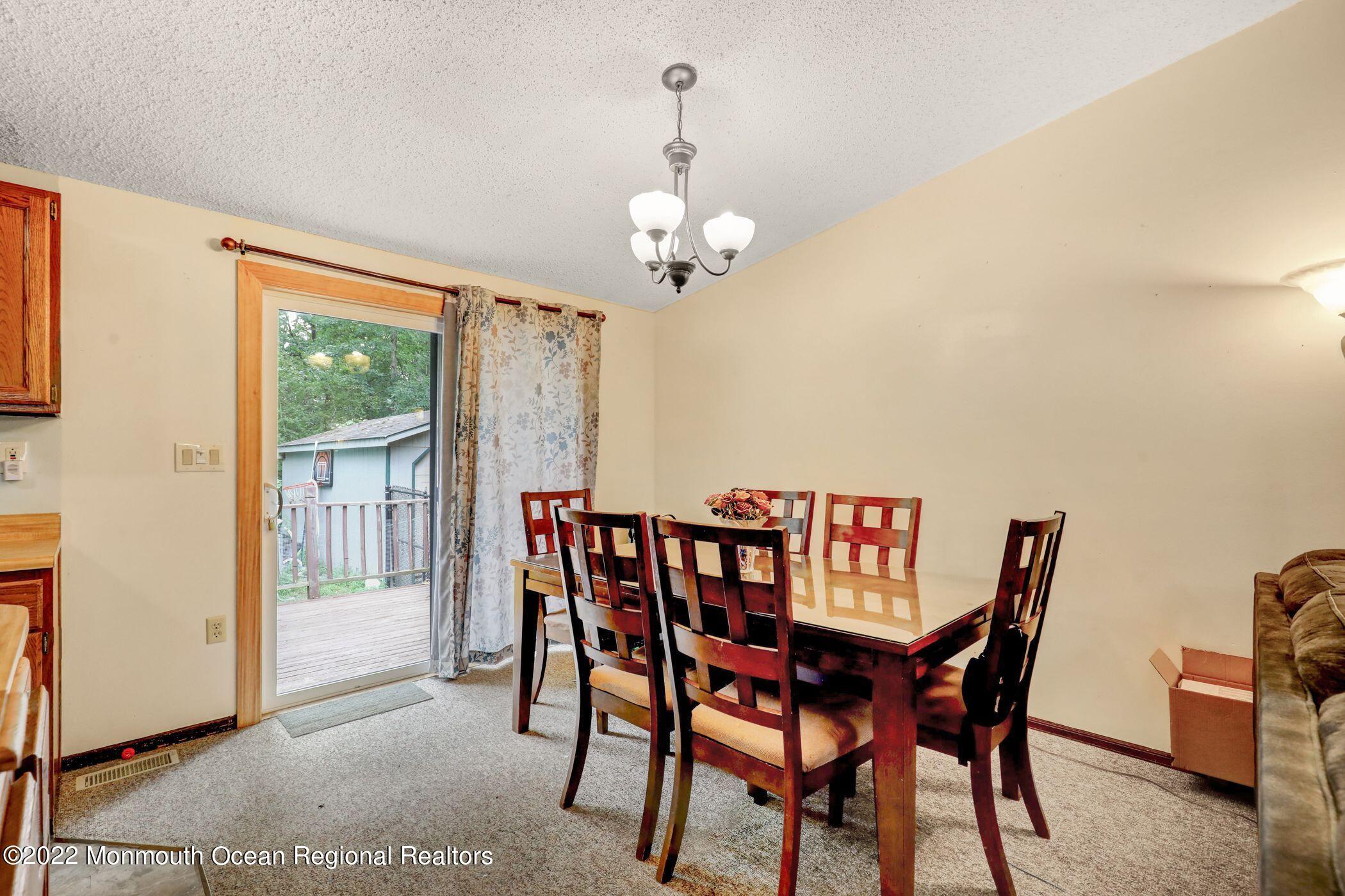 956 Anderson Road Jackson, NJ 08527 - Photo 11 of 21 956 anderson dining room #2