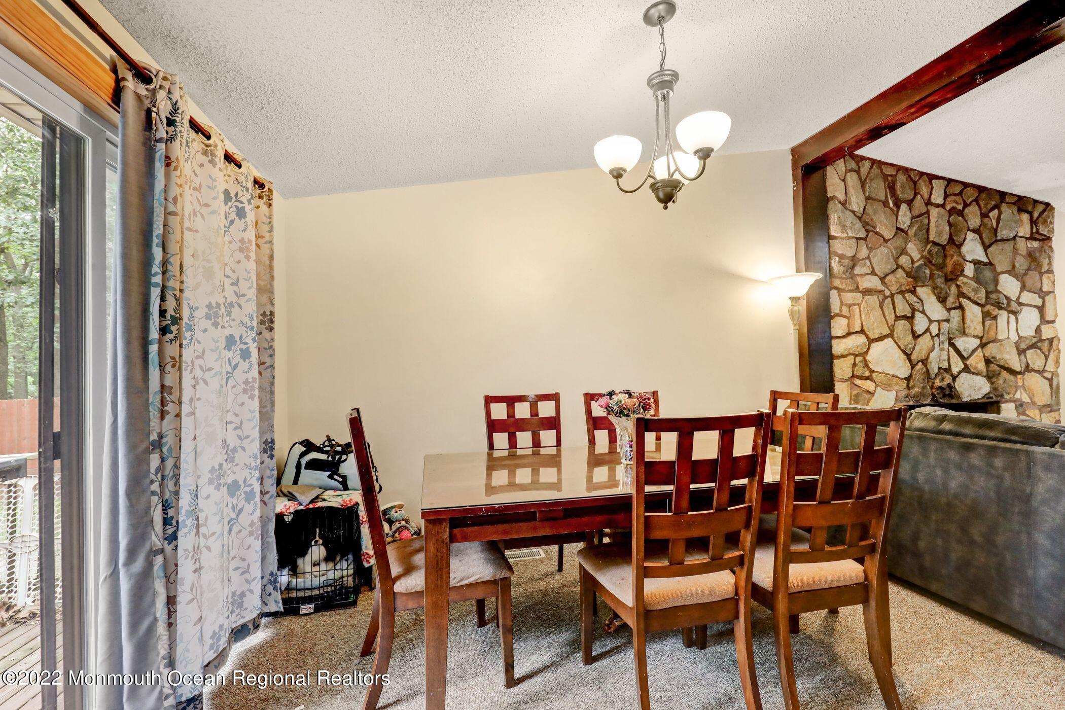 956 Anderson Road Jackson, NJ 08527 - Photo 12 of 21 956 anderson dining area