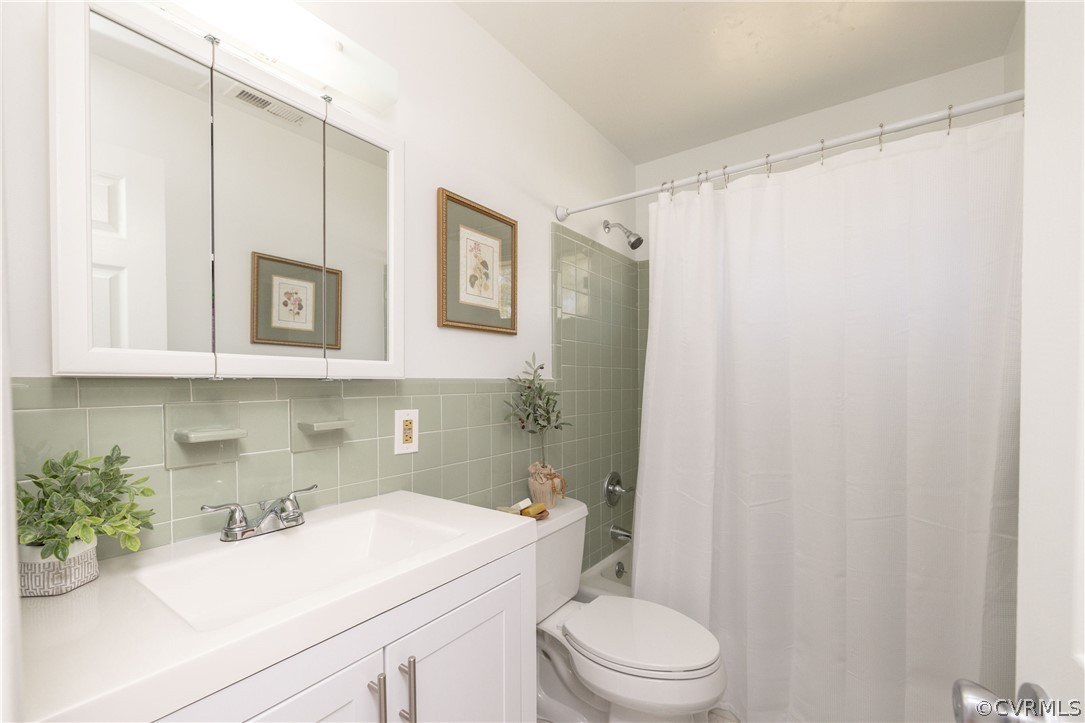 2214 Colwyn Road Henrico, VA 23229 - Photo 15 of 30 Gallery Image 15