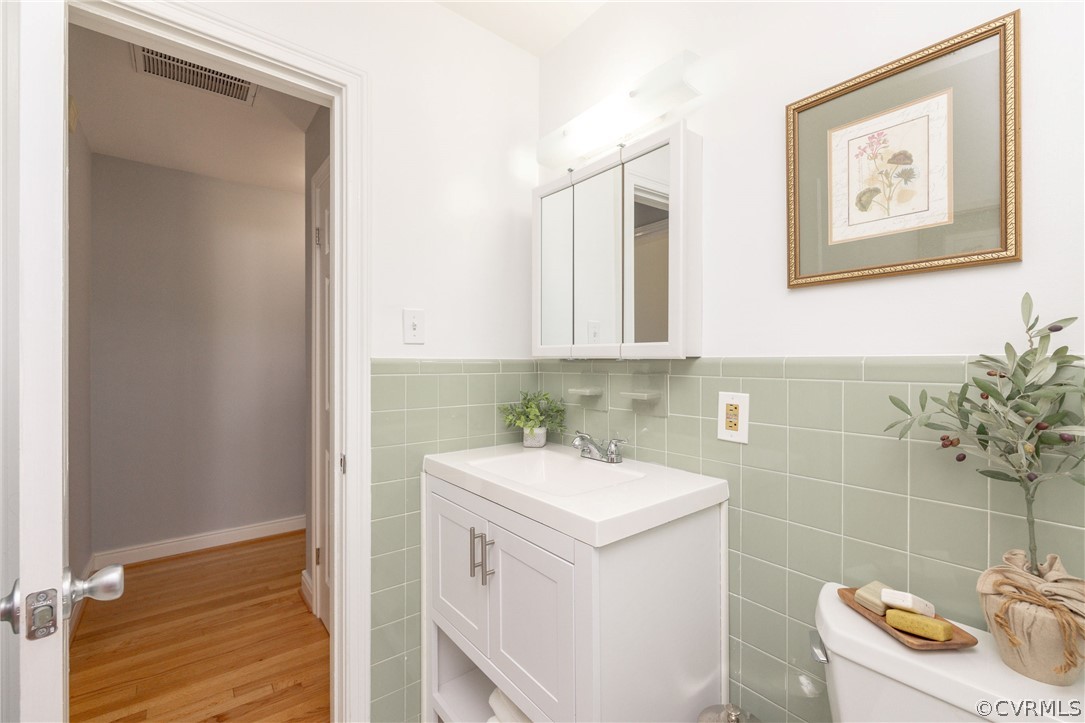 2214 Colwyn Road Henrico, VA 23229 - Photo 16 of 30 Gallery Image 16