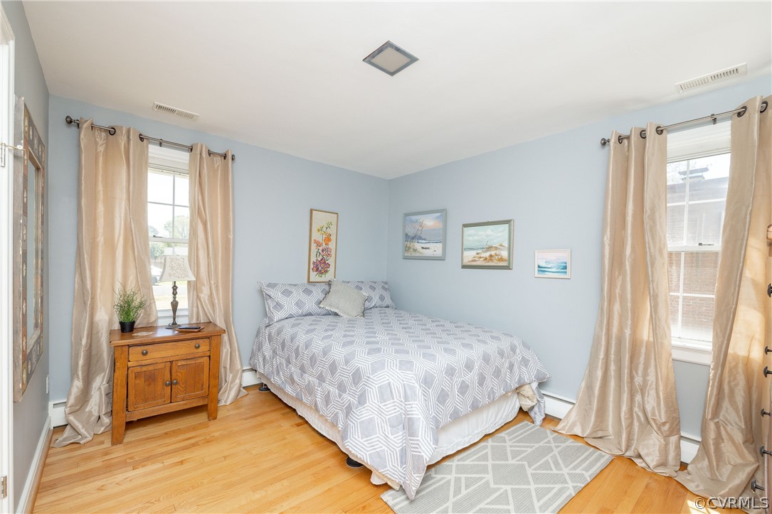 2214 Colwyn Road Henrico, VA 23229 - Photo 20 of 30 Gallery Image 20