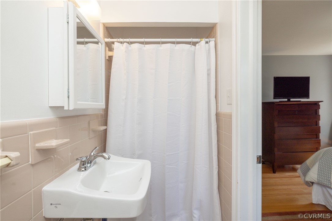 2214 Colwyn Road Henrico, VA 23229 - Photo 25 of 30 Gallery Image 25