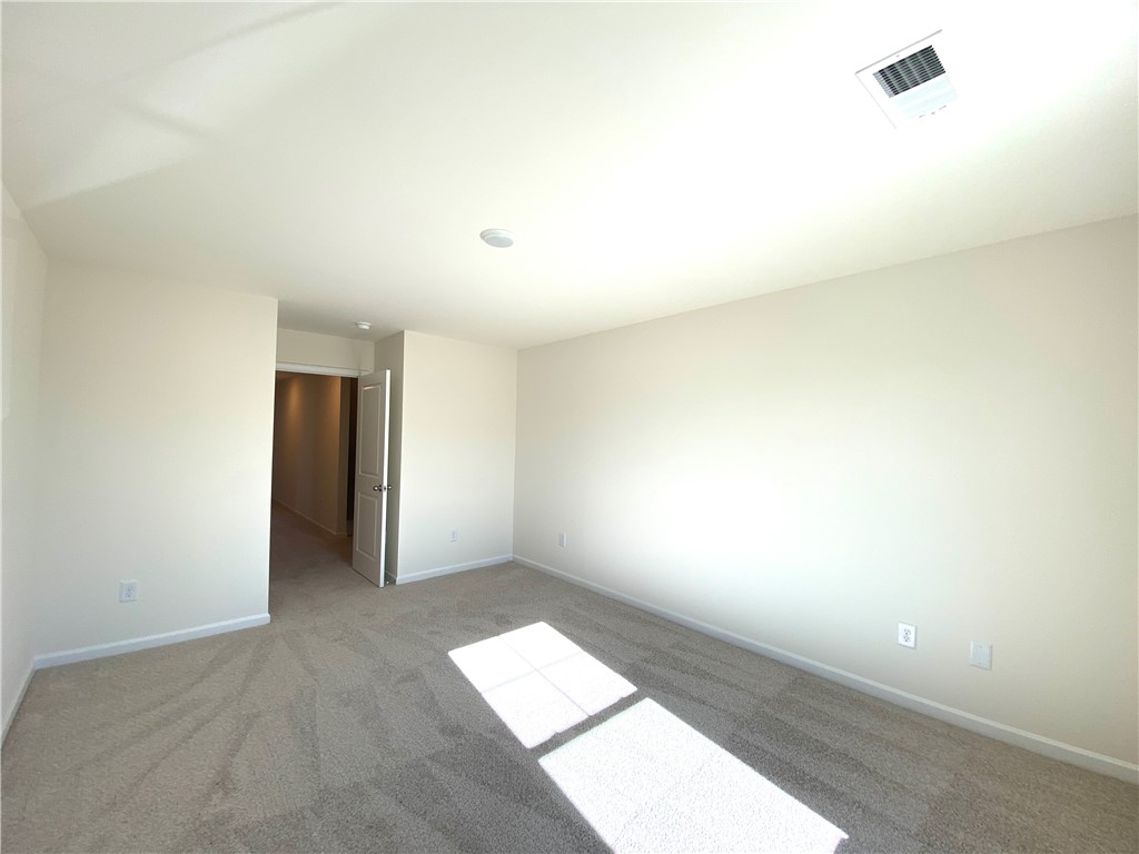 243 Samuel Street Pendleton, SC 29670 - Photo 14 of 21