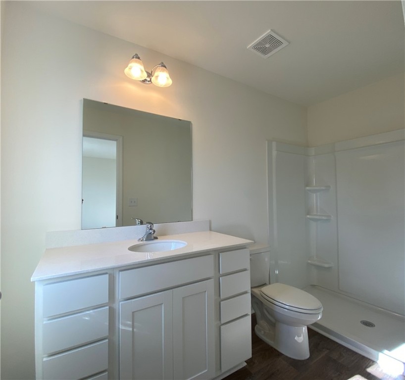 243 Samuel Street Pendleton, SC 29670 - Photo 15 of 21