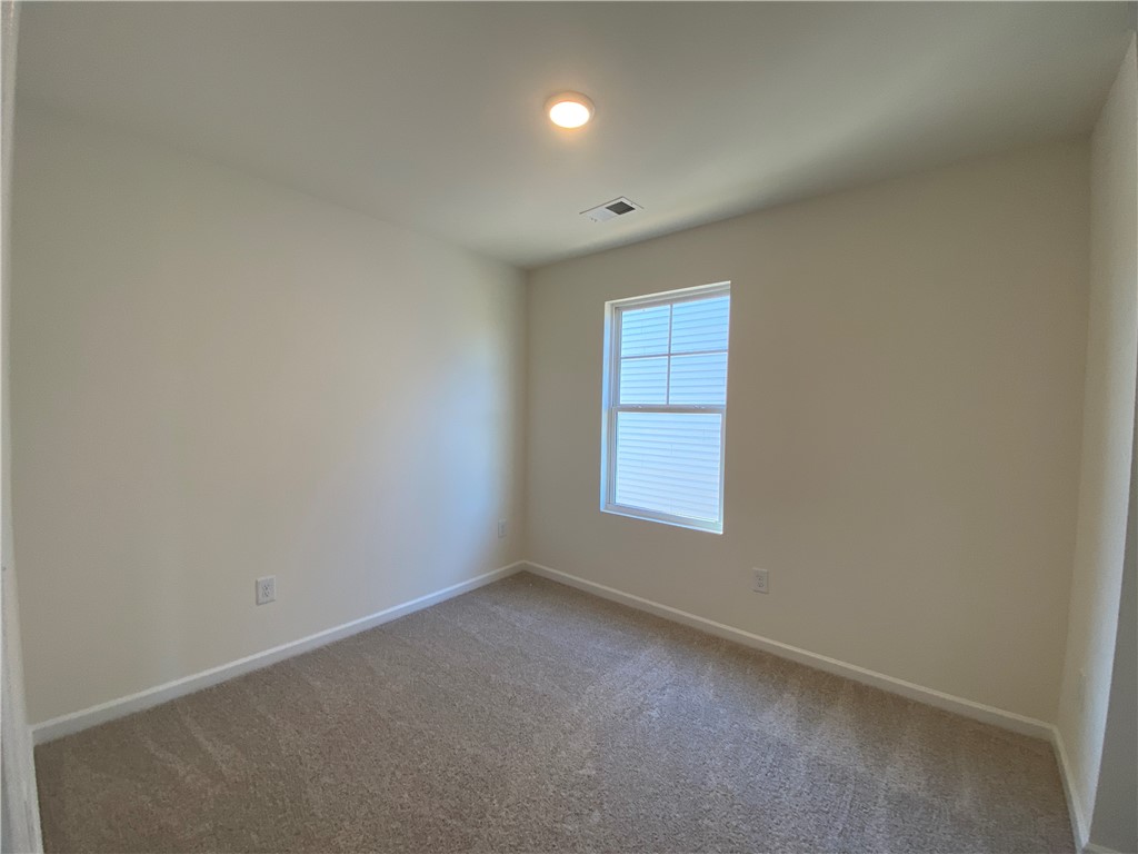 243 Samuel Street Pendleton, SC 29670 - Photo 17 of 21